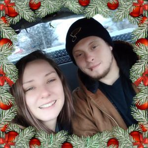 Meet your Posher, Butchtana